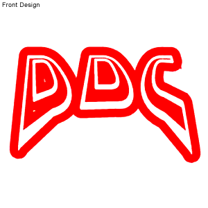 DDC2