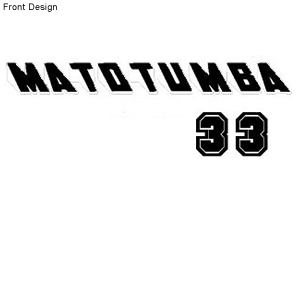 mato333