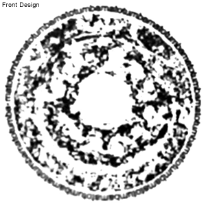 matoCirculo