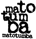 matotumba