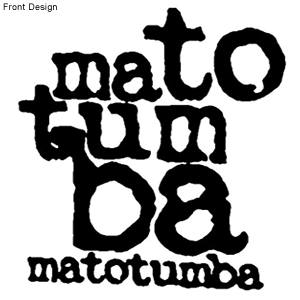 matotumba