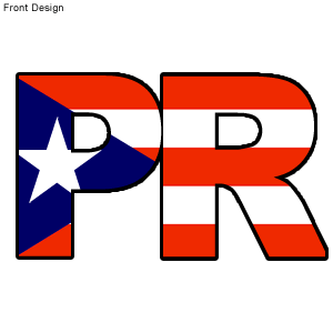 PR