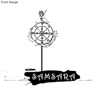 Samsara