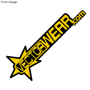 VectorWear