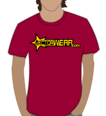 VectorWear